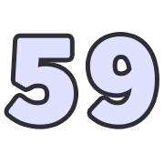 030