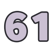 032