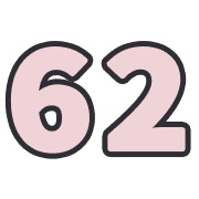 033