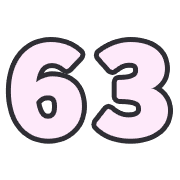 034