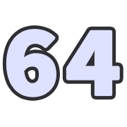 035