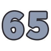 036