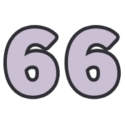 037