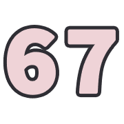 038