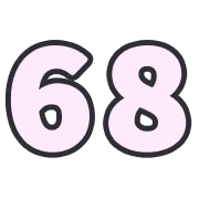 039