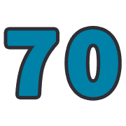 001