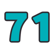 002
