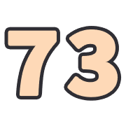 004