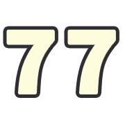 008