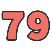 010