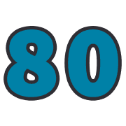 011