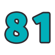 012