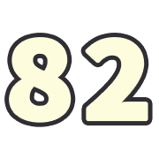 013