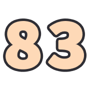 014