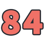 015