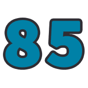 016