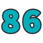 017