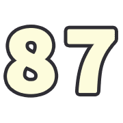018