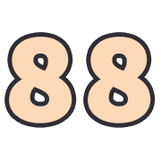 019