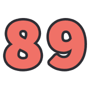 020