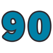 021