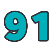 022