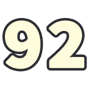 023