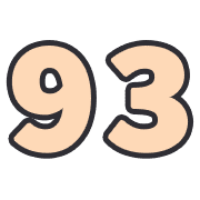 024