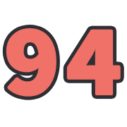 025