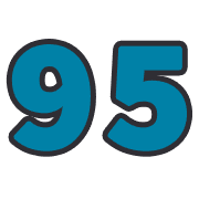 026
