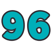027