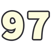 028