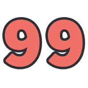 030