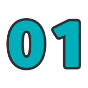 032