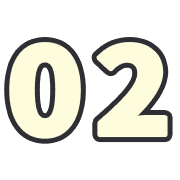 033