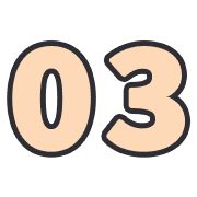 034