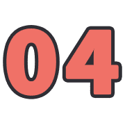 035