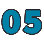 036