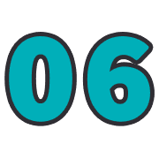 037