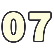 038
