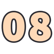 039