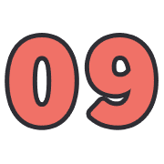 040