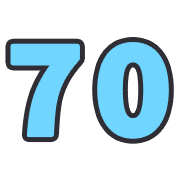 001