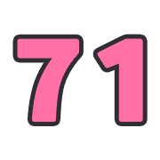 002