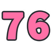 007