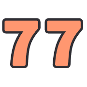 008
