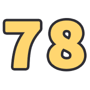 009