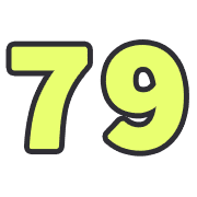 010