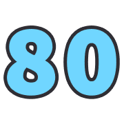 011