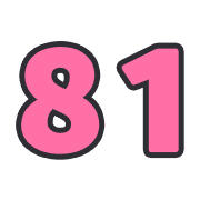 012
